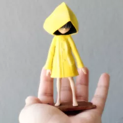 Six