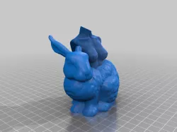 Slicer Sample Window Test