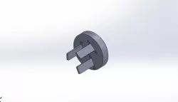 Socket cover