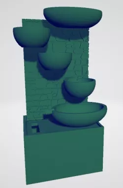 source