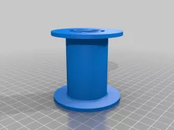 spool