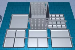 storage box