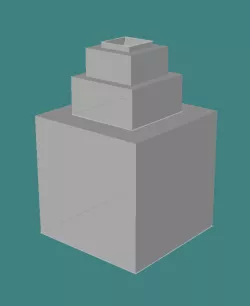Structure