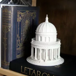Tempietto