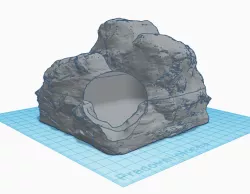 TERRARIUM