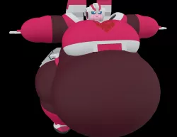 TFA Arcee