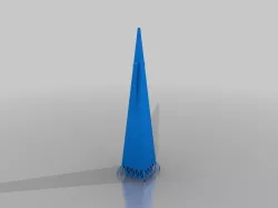 Transamerica Pyramid