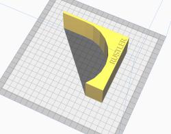 traxxas rustler 3D Models | Page 1 | STLFinder