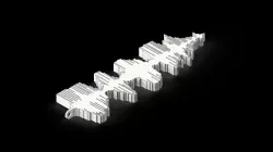 TV / Movie Quote Sound Wave Pendants - With Guide/Tutorial (UPDATE: 28/02/2021)