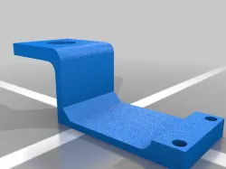 uper shoulder arm robot