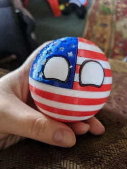 USABALL