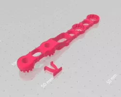 Utility_Bar