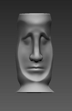 intext face care face ext php inurl shape 3D Models | Page 1 | STLFinder