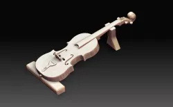 Violin
