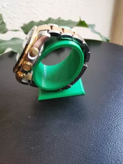 watch holder