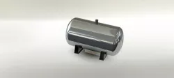 Water Tank