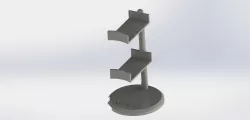 XBOX 360 CONTROLLER SUPPORT