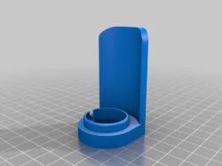 XMAXX 8s Shock Protector X MAXX