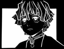 Zentsu