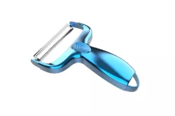 Peeler