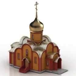 Church