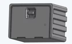 1/14 toolbox
