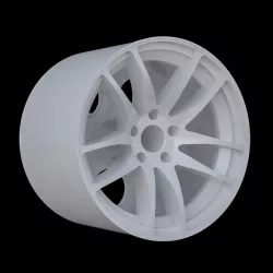 1/64 rims for hotwheels