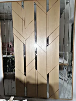 3d-wall-panel
