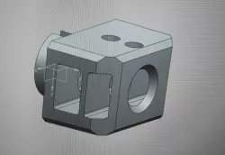 47brake