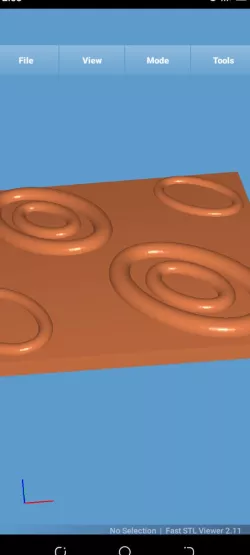 50 DESIGNS 3D PANEL PROMO!!!