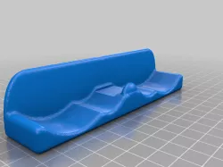 8BITDO SF/SN30 stand