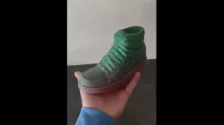 air-jordan