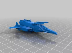 ALL of Mobile Suit Gundam Federation Models