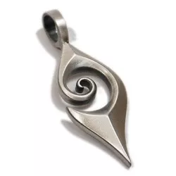 Apache pendant
