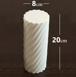 AVISA CANDLE