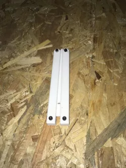 balisong squiddy clone
