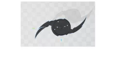bataran batman