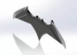 Batarang