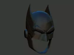 Batman Suicide Squad Kills the Justice League SSKJL