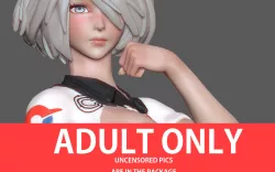BEA ADULT POKEMON TRAINER SEXY NAKED NUDE HENTAI HYPNO CUTE GIRL ANIME CHARACTER HYPNO TRAINING SPORTS