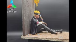 Boruto two blue vortex : naruto