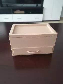 Box Box
