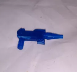 Bumblebee Gun Transformers