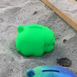 Buta - Piggiebank
