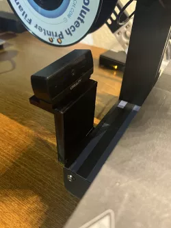 Camera Mount For Ender 3 V2 Neo