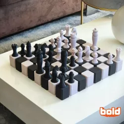 Chess
