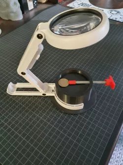 coin cleaner, coin cleaners, coin clamps