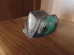 Controller Stand AC Valhalla