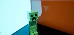 Creeper
