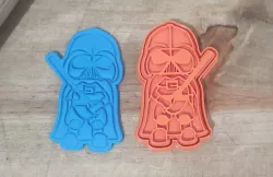Darth Vader Star Wars